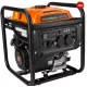 Generator Invertor EPTO DIG 3500 / P[W]: 3500